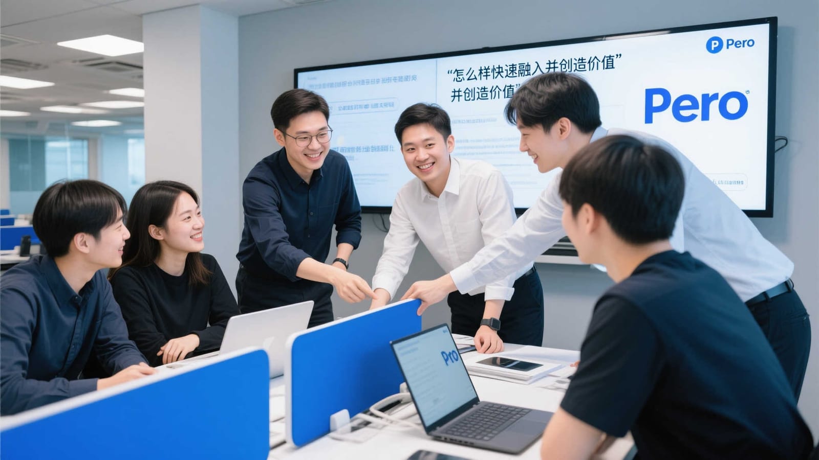 如何查询当地授权转播渠道